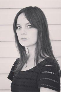 Profilový obrázek - Lauren Donnelly