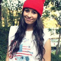 Lauren Cimorelli