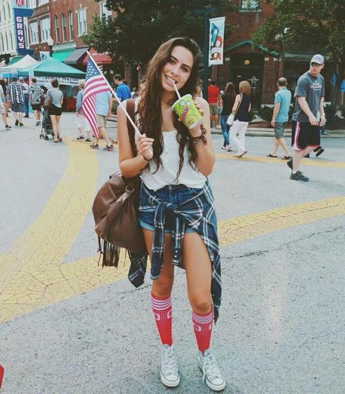 Lauren Cimorelli