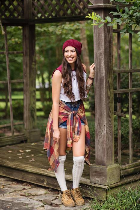 Lauren Cimorelli