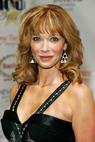 Lauren Holly