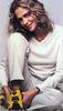 Lauren Hutton