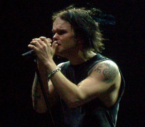 Lauri Johannes Ylönen