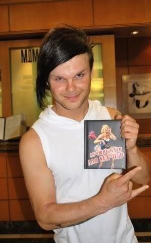 Lauri Johannes Ylönen