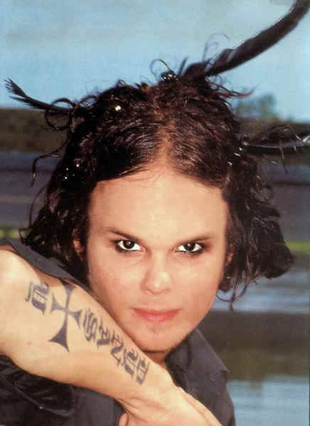 Lauri Johannes Ylönen