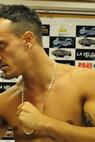 Lautaro Iturbe