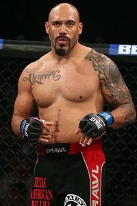 Lavar Johnson