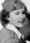 Laverne Andrews