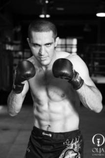 Profilový obrázek - Lawin Khalil Mustafa