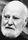 Lawrence Ferlinghetti