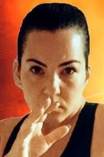 Profilový obrázek - Layla Graciano