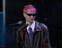 Layne Staley