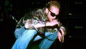 Layne Staley