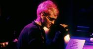 Layne Staley