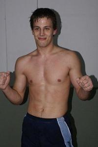 Profilový obrázek - Lazar Brkic