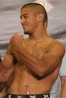 Lazar Stojadinovic
