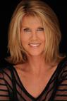 Leah Ayres