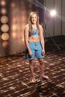 Leah Letson