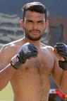 Leandro Brito