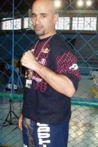 Profilový obrázek - Leandro da Silva Netto