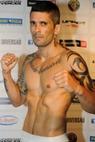 Leandro Manhaes Paes