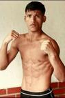 Leandro    Santos da Silva