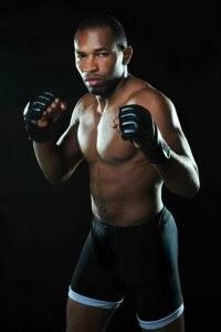 Profilový obrázek - Leandro Silva