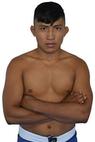 Leandro   Silva
