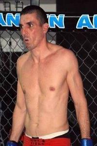 Profilový obrázek - Leandro Vanabata Damato