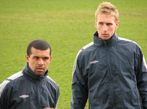 Leandro Vieira