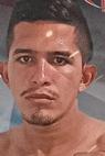 Leandro Andrade