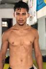 Leandro Mesquita