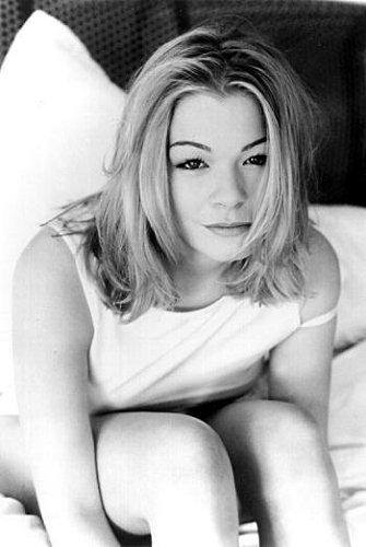 Le Ann Rimes