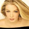 Le Ann Rimes