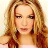 Le Ann Rimes