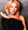 Le Ann Rimes