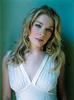 Le Ann Rimes