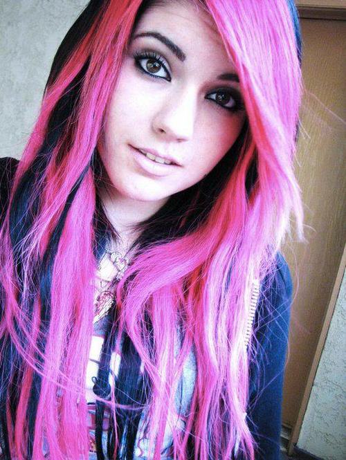 Leda Muir