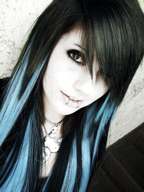 Leda Muir