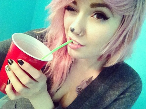 Leda Muir