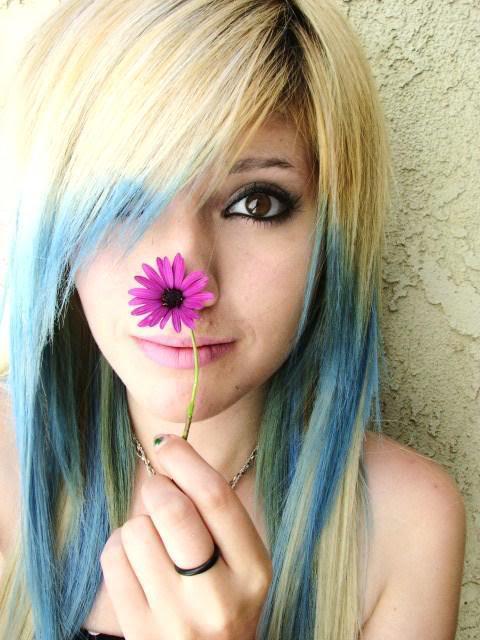 Leda Muir