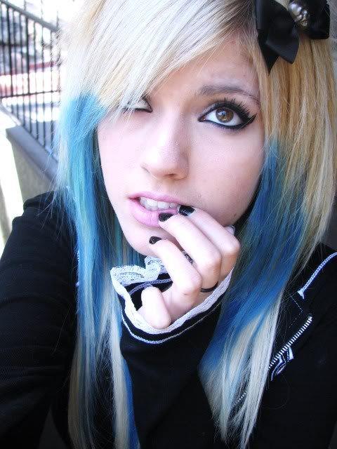 Leda Muir