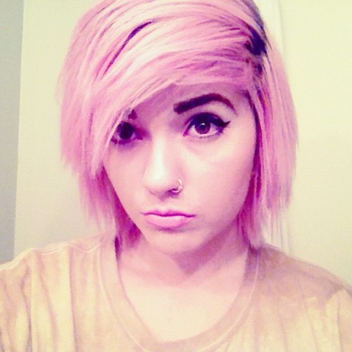 Leda Muir
