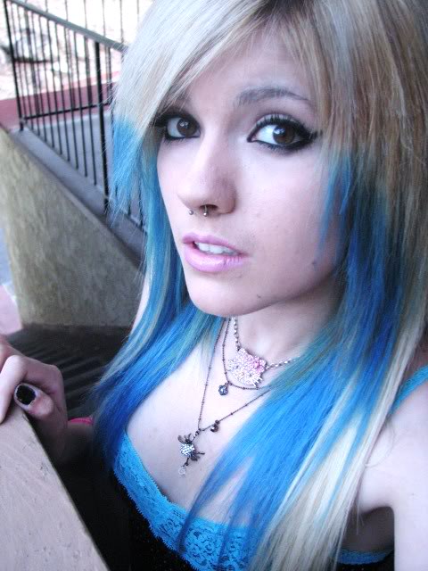 Leda Muir