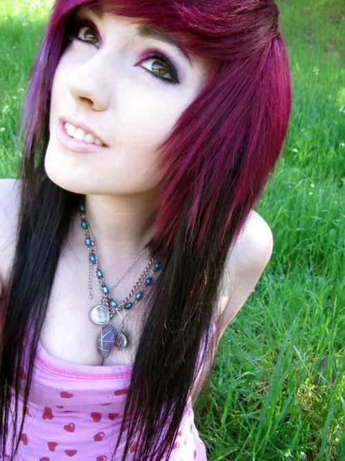 Leda Muir