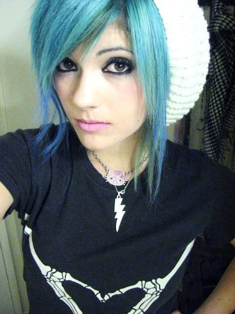 Leda Muir