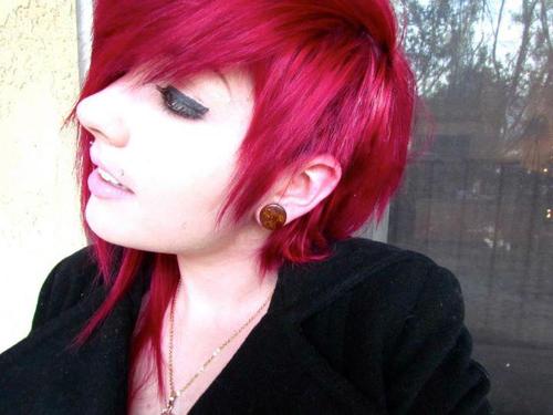 Leda Muir