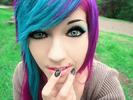 Leda Muir