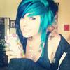 Leda Muir