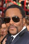 Lee Daniels